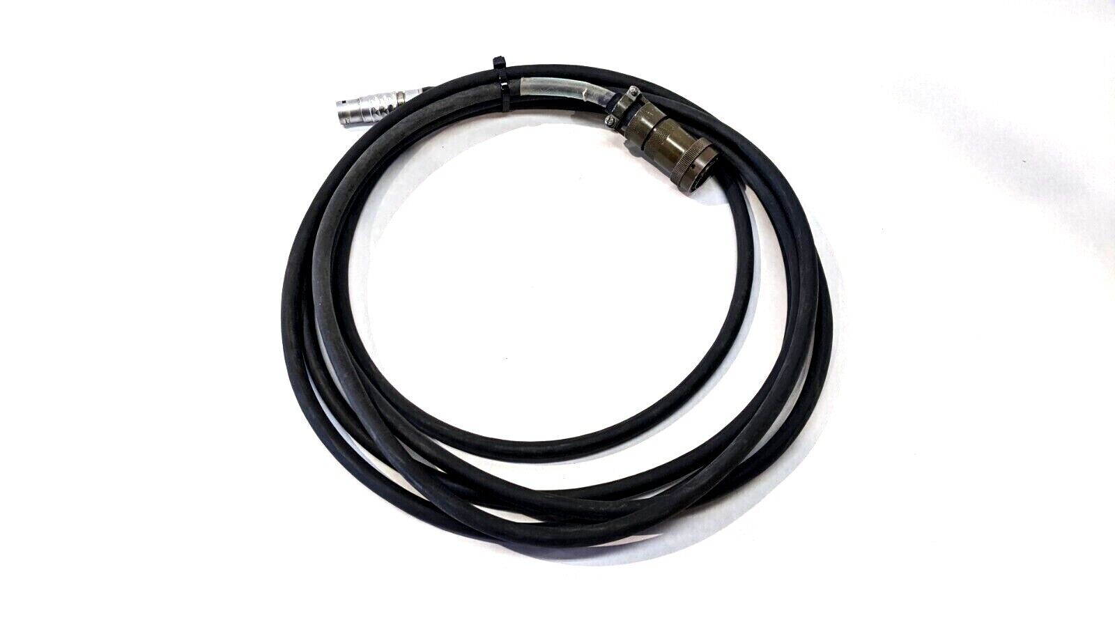 CP TechMotive 299230-81150C REV F Connector Cable - Maverick Industrial Sales