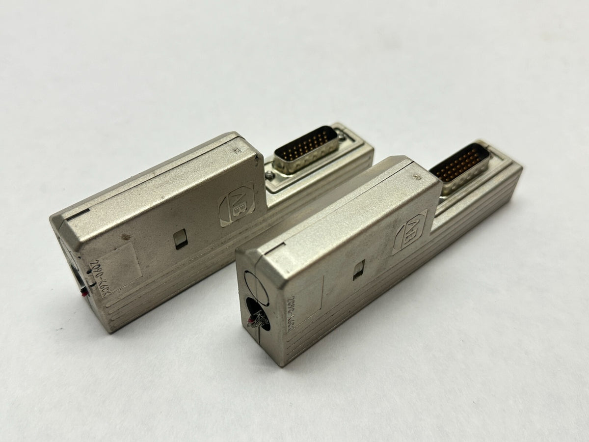 47830389