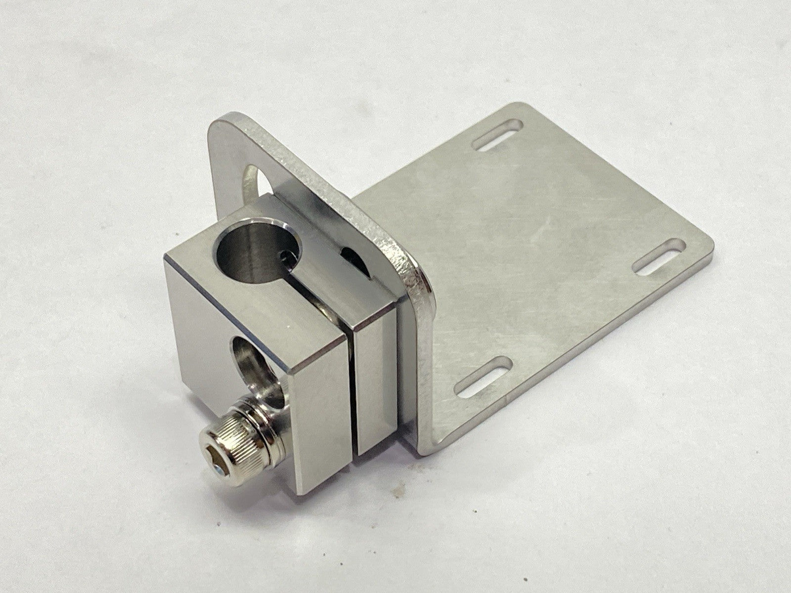 Keyence OP-88636 Adjustable Bracket - Maverick Industrial Sales