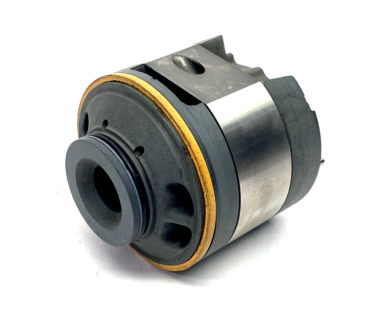 Tokimec 48324271 Cartridge Kit 12274C-KIT-SQP*2-**-19-18, 12274C-KIT-SQP2-19-18 - Maverick Industrial Sales