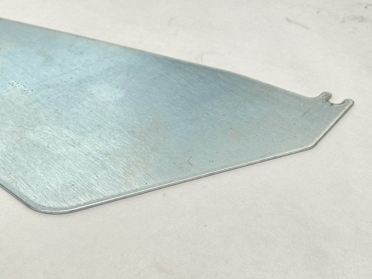 Flexlink 5057142 Slack Protection Plate - Maverick Industrial Sales