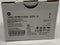 Allen Bradley 1492-SPM1C050 Ser D MCB Supplementary Protector 1-Pole 5A LOT OF 2 - Maverick Industrial Sales