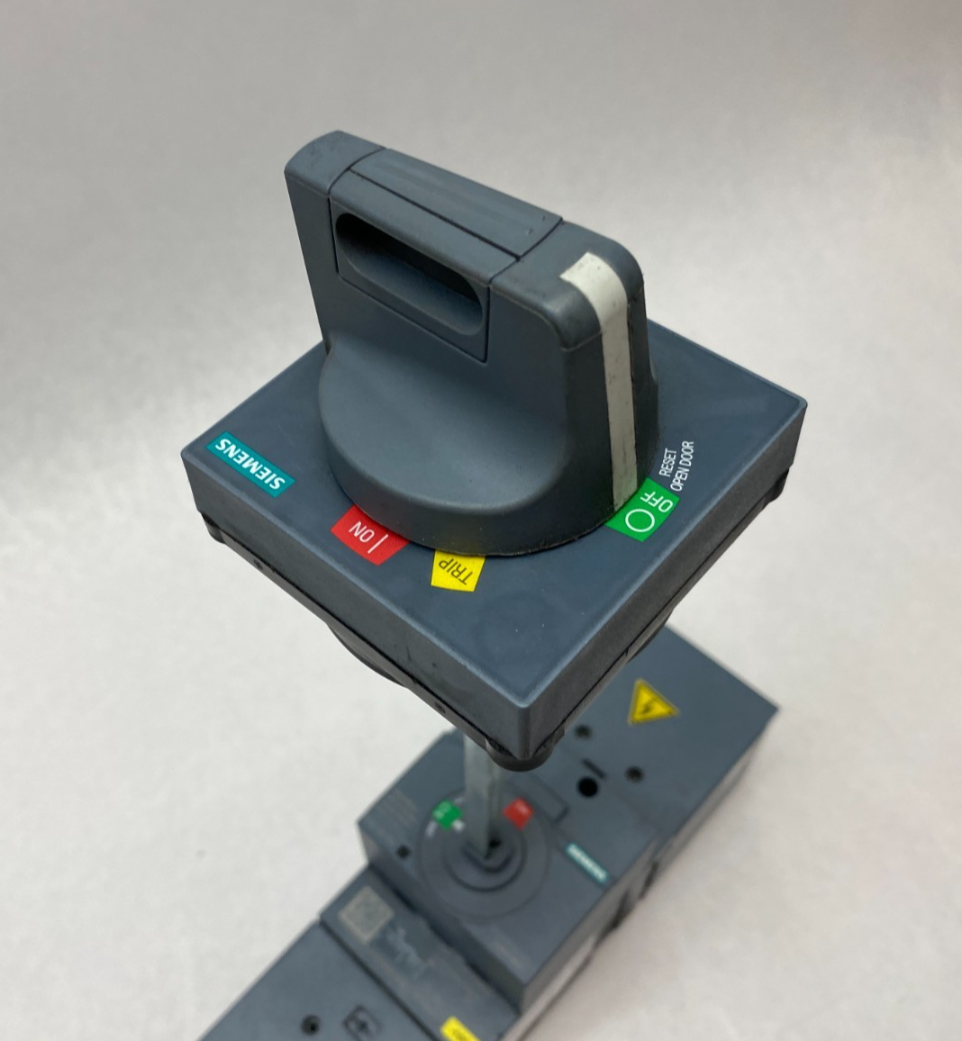 47826496
