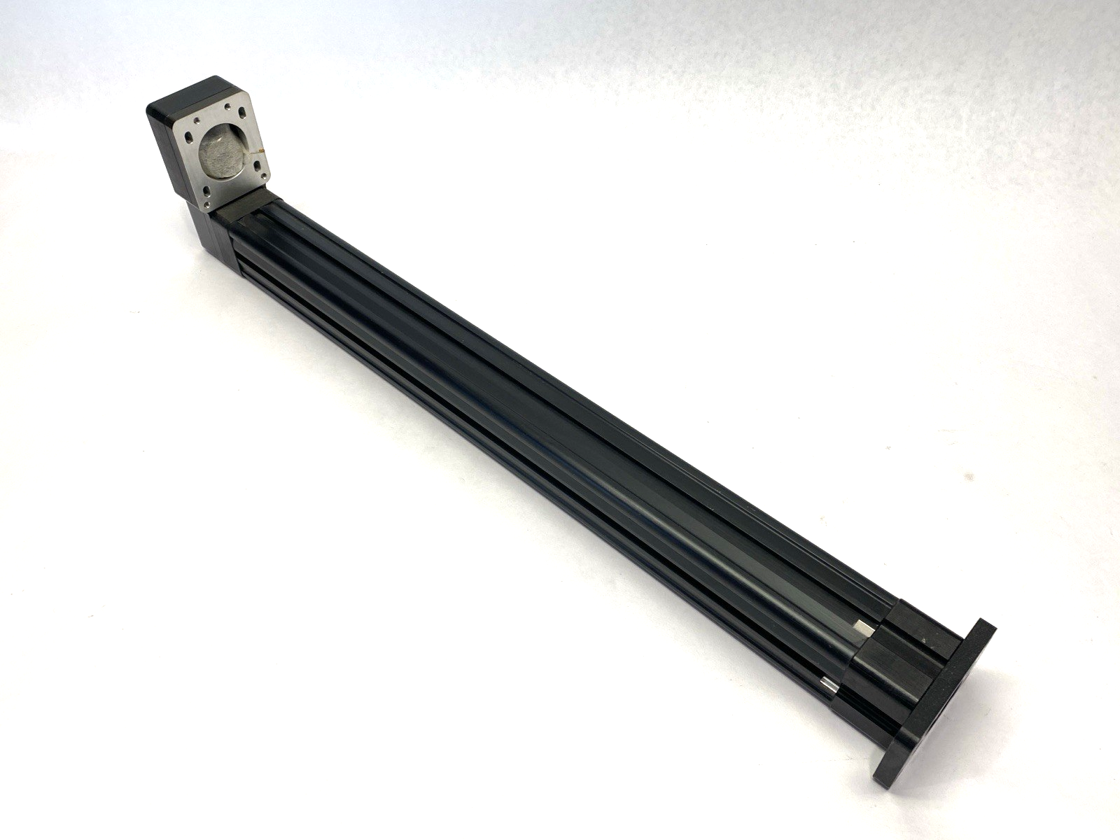 Tolomatic RSA24BN05SK18RP2ST1FFGXJ Electric Rod Linear Actuator - Maverick Industrial Sales