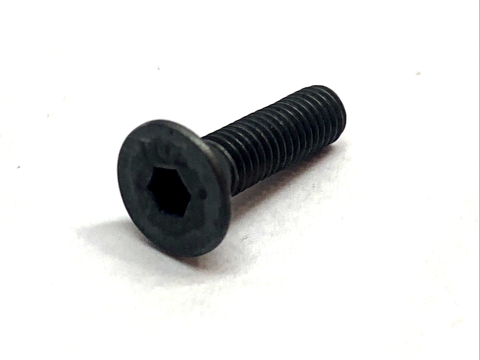 45988855
