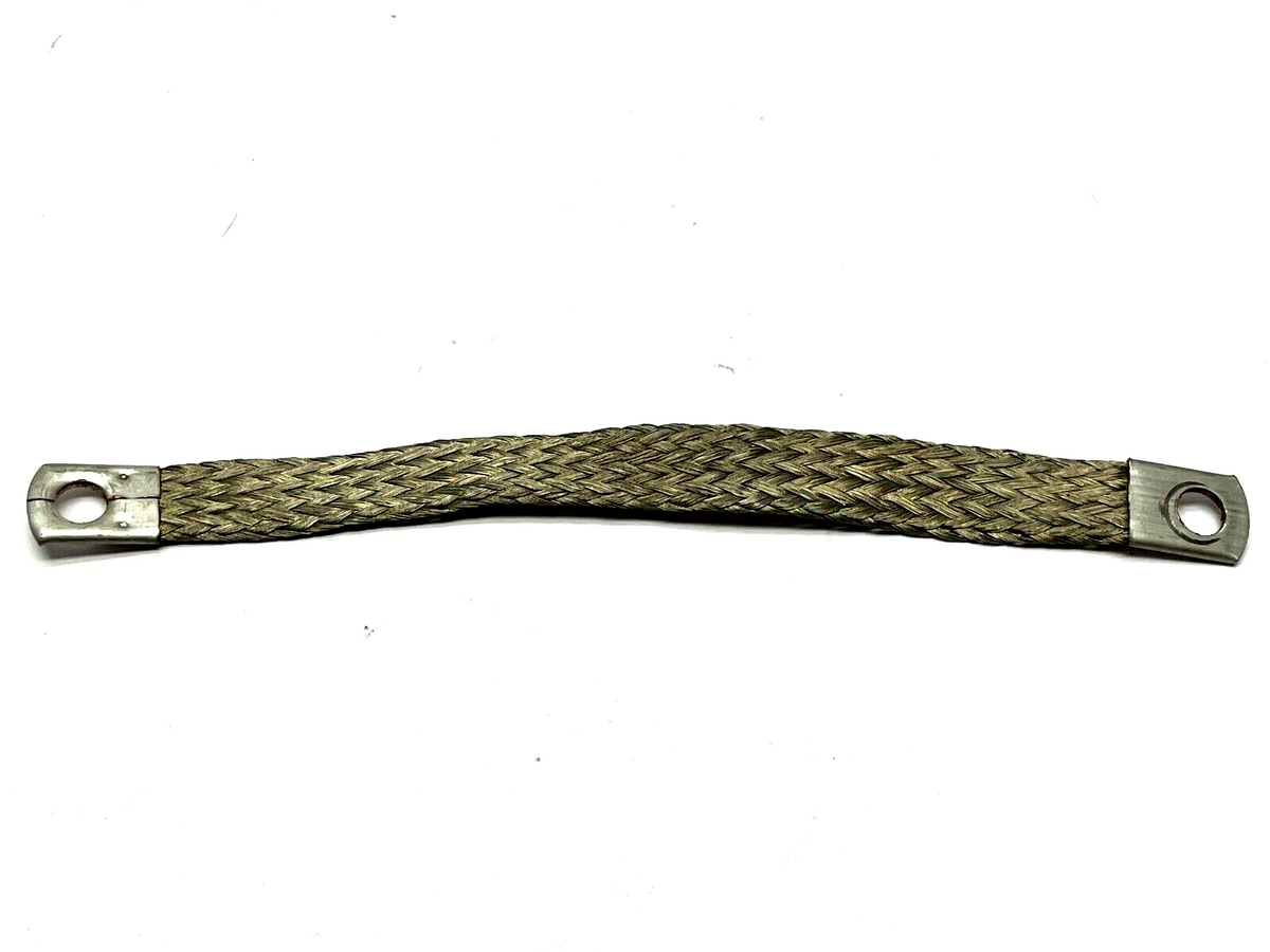 47790868