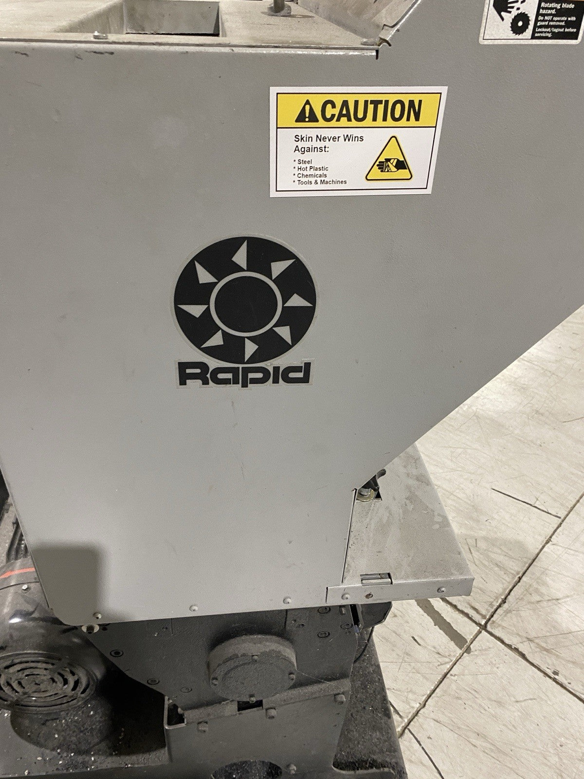 47508722