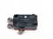 Honeywell V3-9101M Micro Switch 250V - Maverick Industrial Sales