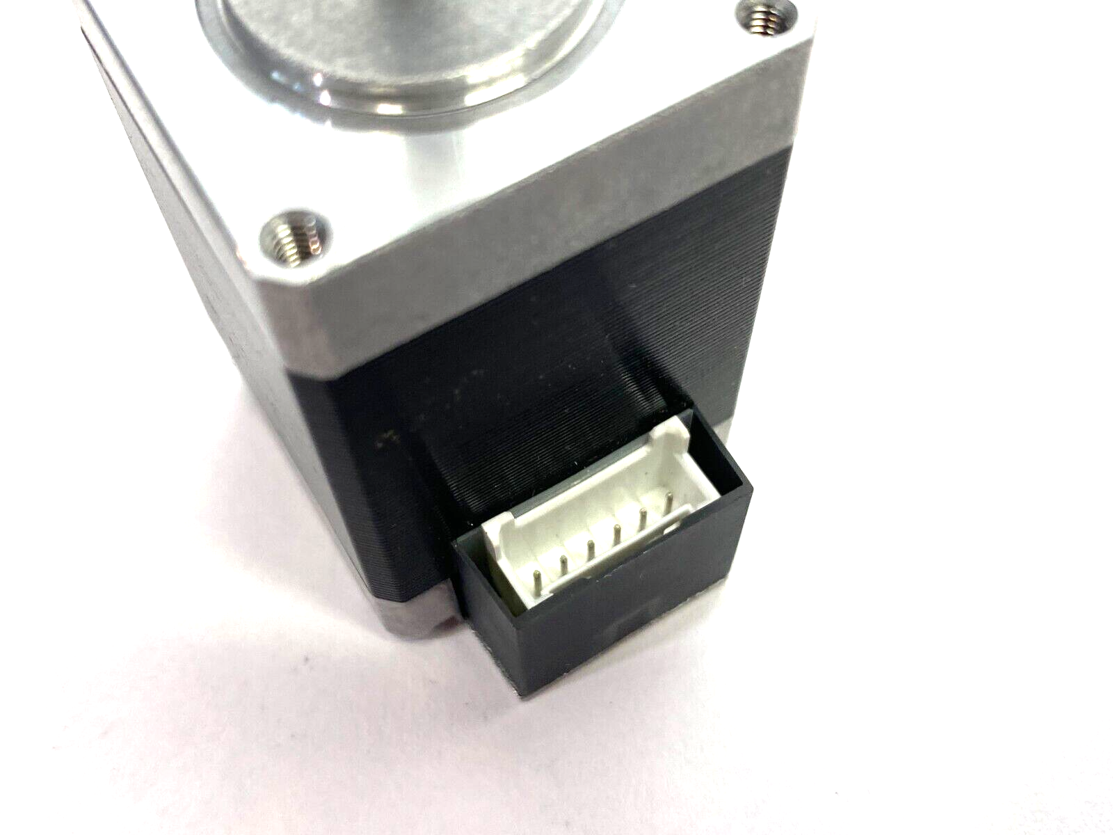 Oriental Motor PK235PDA 2-Phase DC Stepping Motor 1.8 Degree Step - Maverick Industrial Sales
