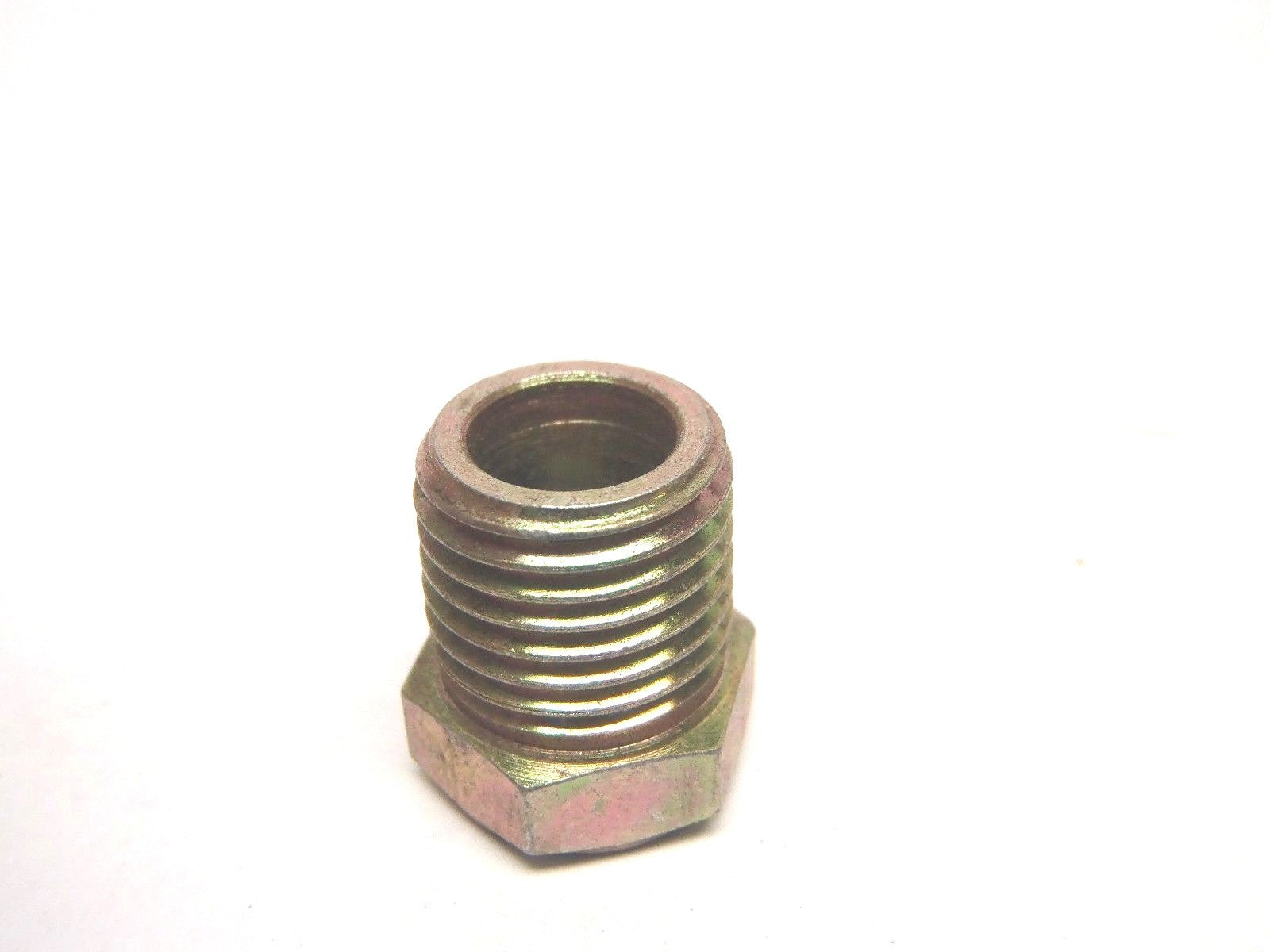 P&H Crane 46Z424D1 Vent for Beta Hevi-Lift Hoist - Maverick Industrial Sales