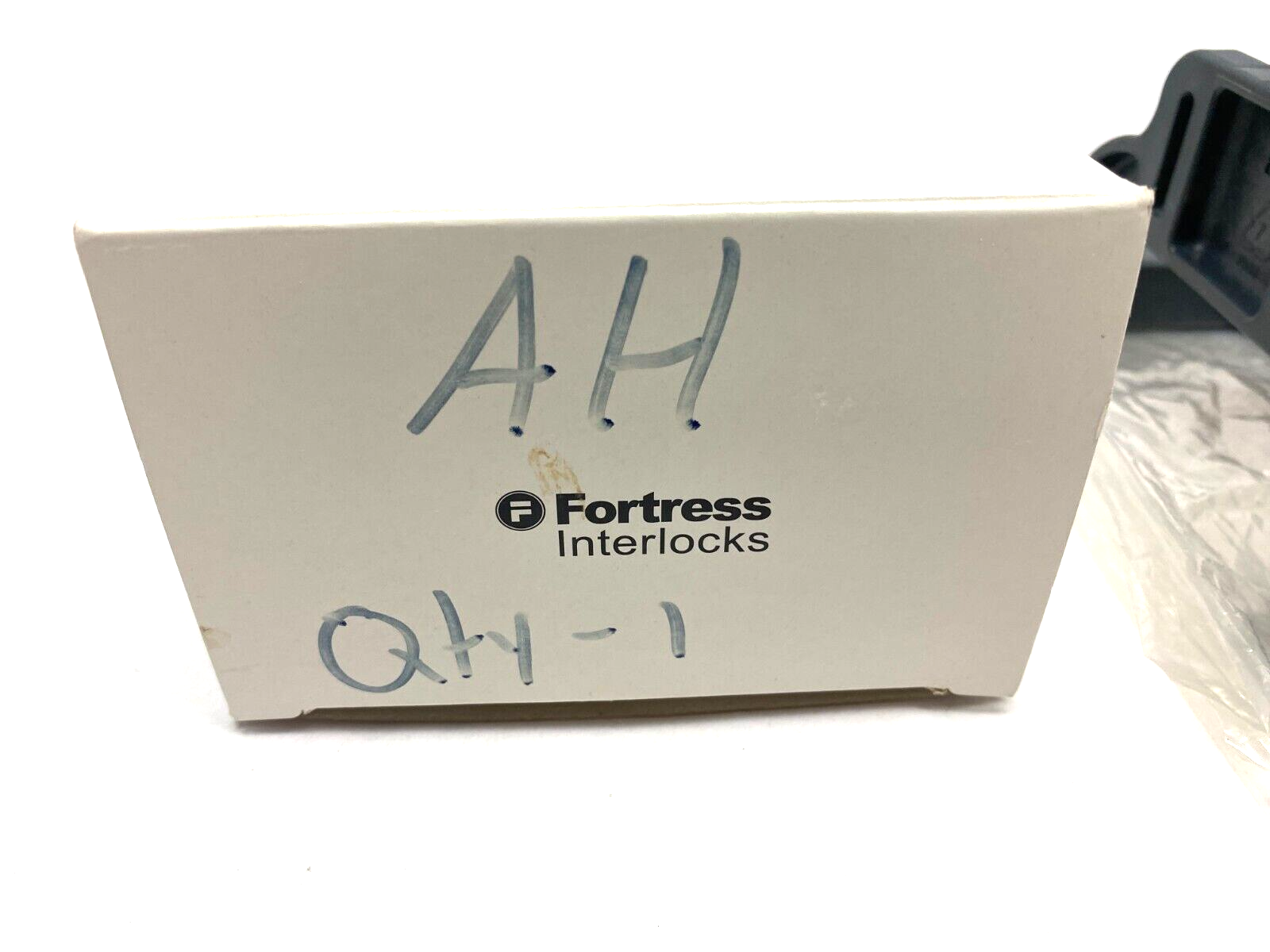 45810965