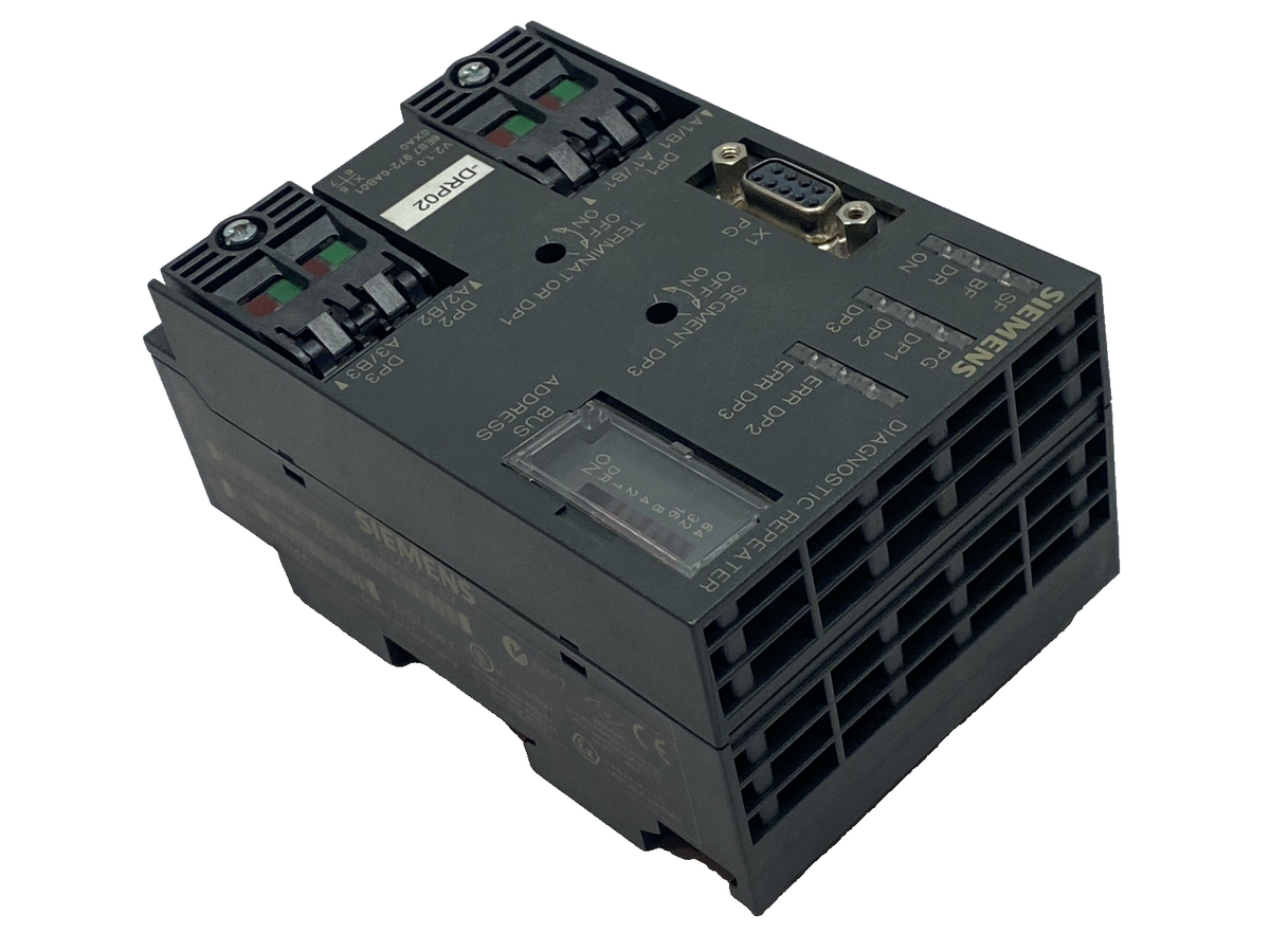 47800708