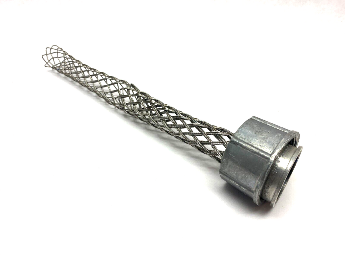 074-01-032 | Kellems Strain Relief Cord Grip - Used - Maverick Industrial Sales