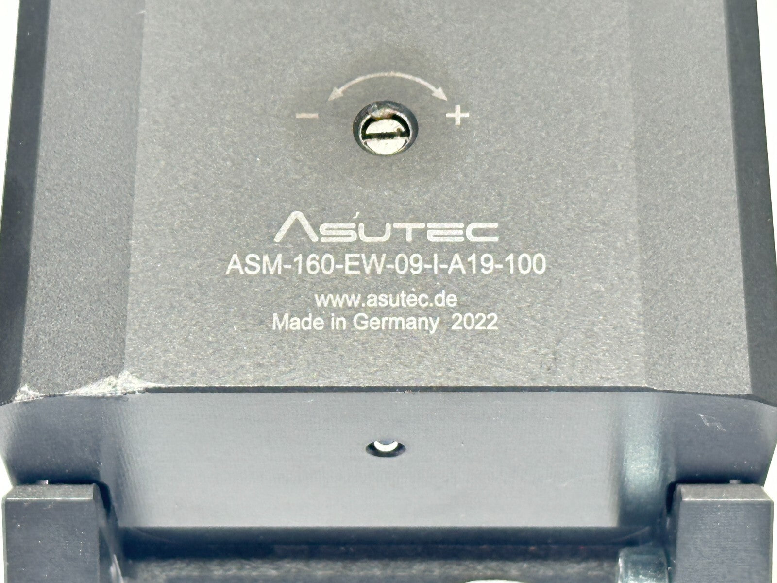 47487014
