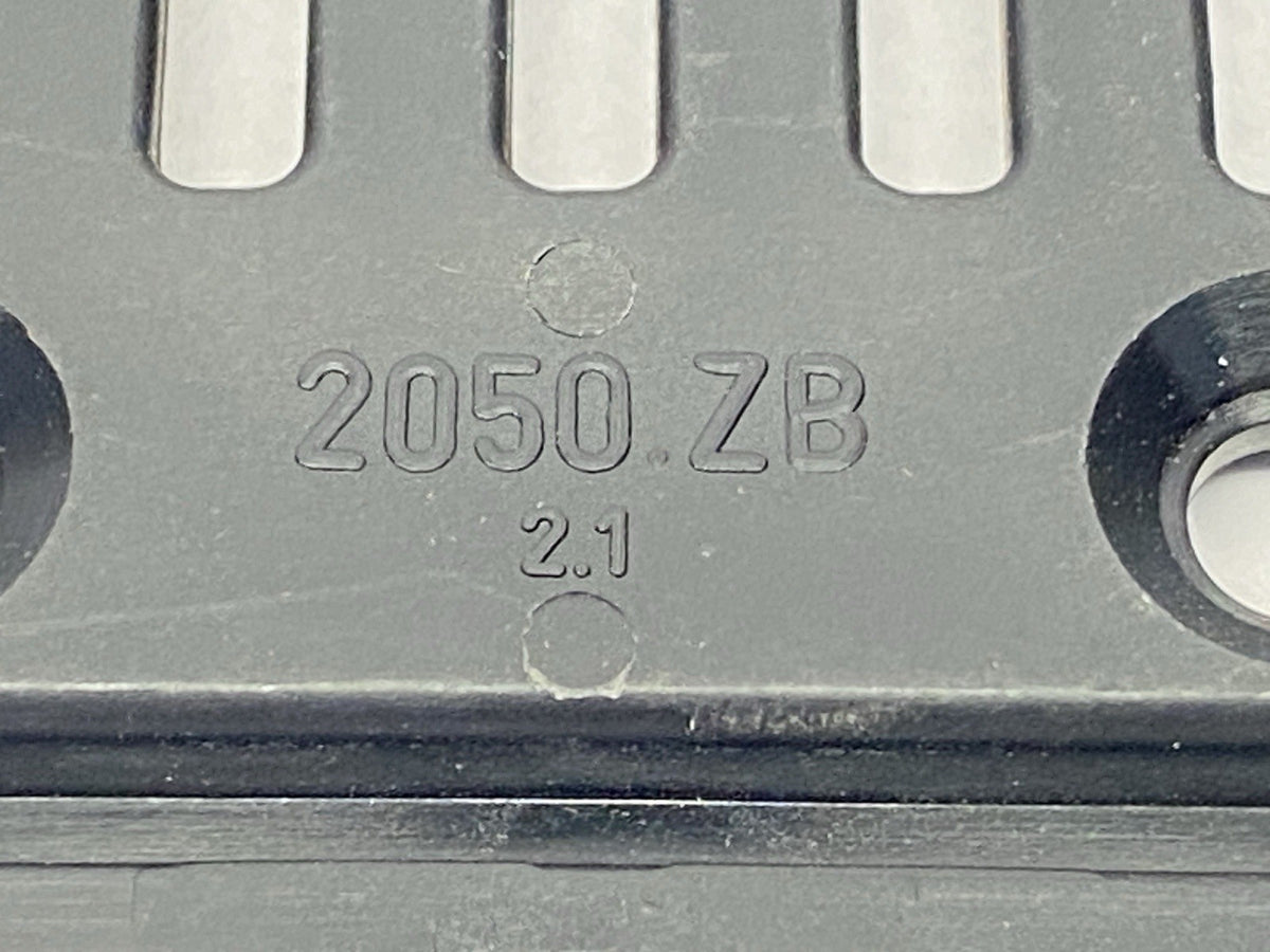 47817017