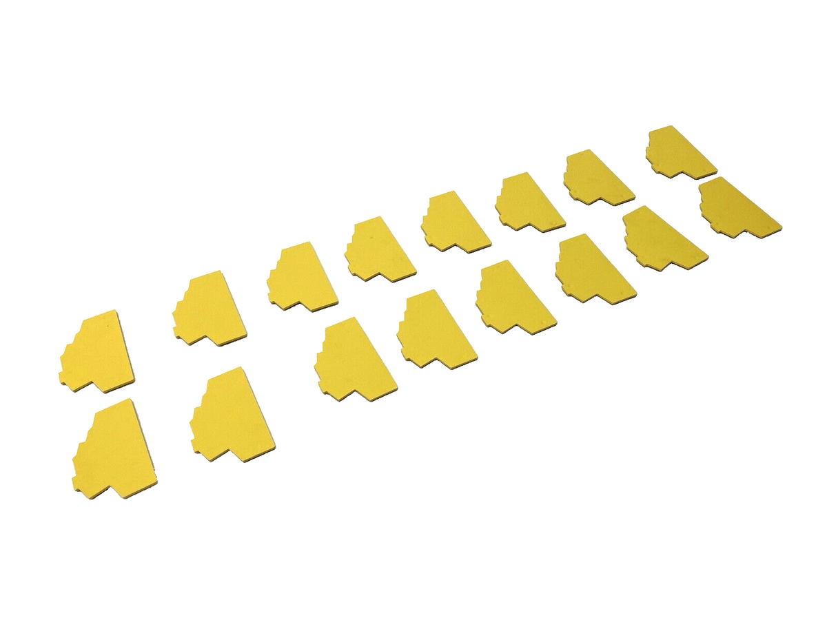 47844196