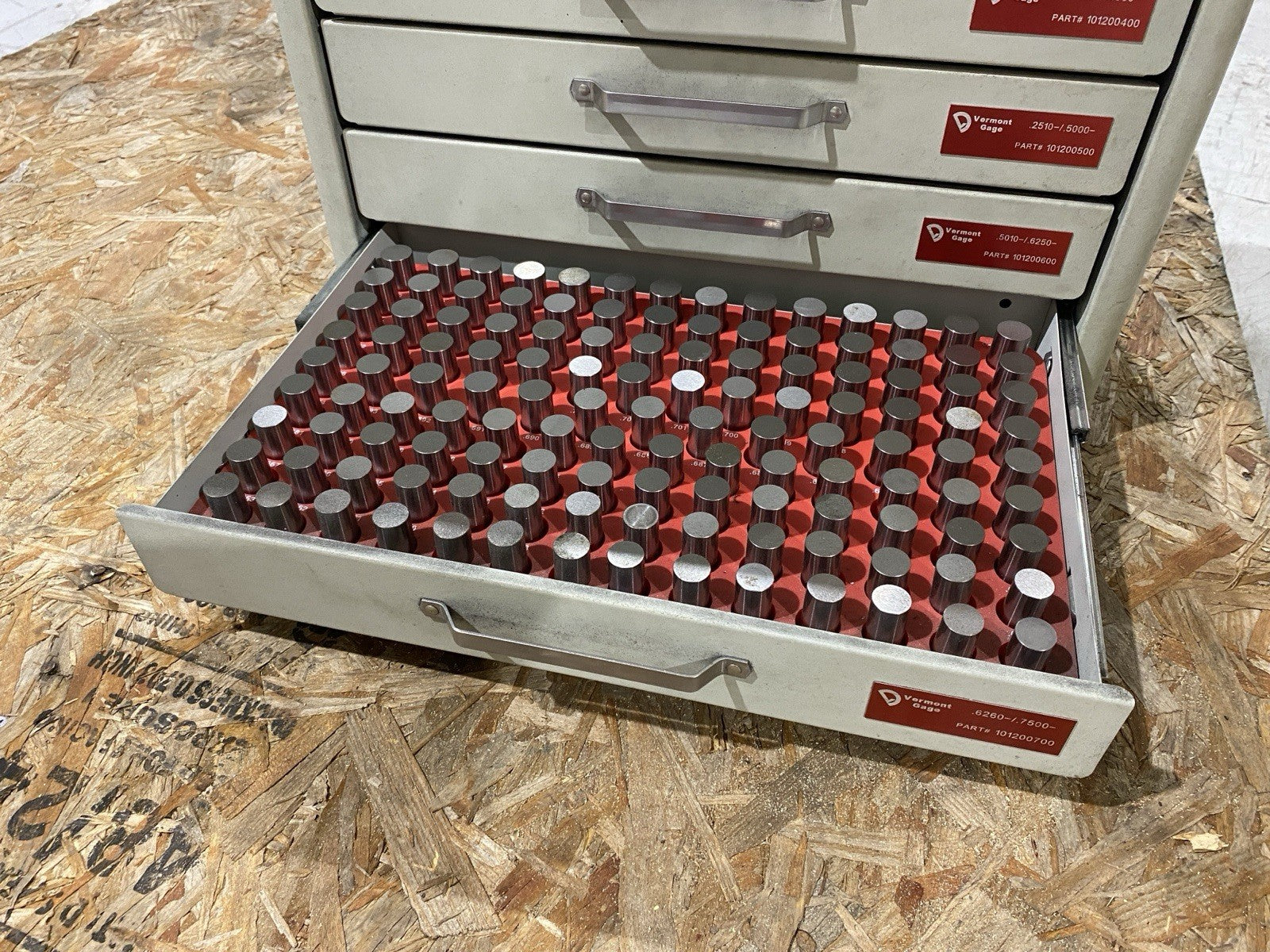45854803