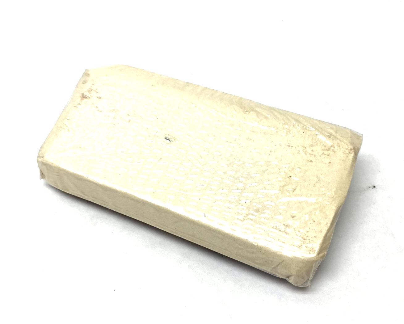 R51EE-A052404 | Rousseau Metal Drawer with Partitioning PKG OF 24 - New - Maverick Industrial Sales