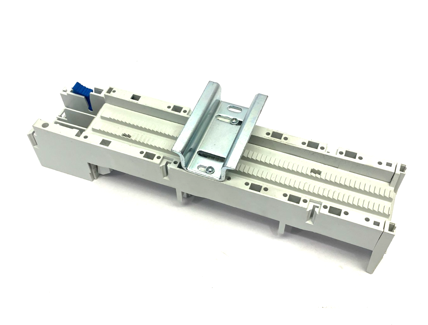 Rittal SV 9340.260 OM Support W/O Contact System 9340260 - Maverick Industrial Sales