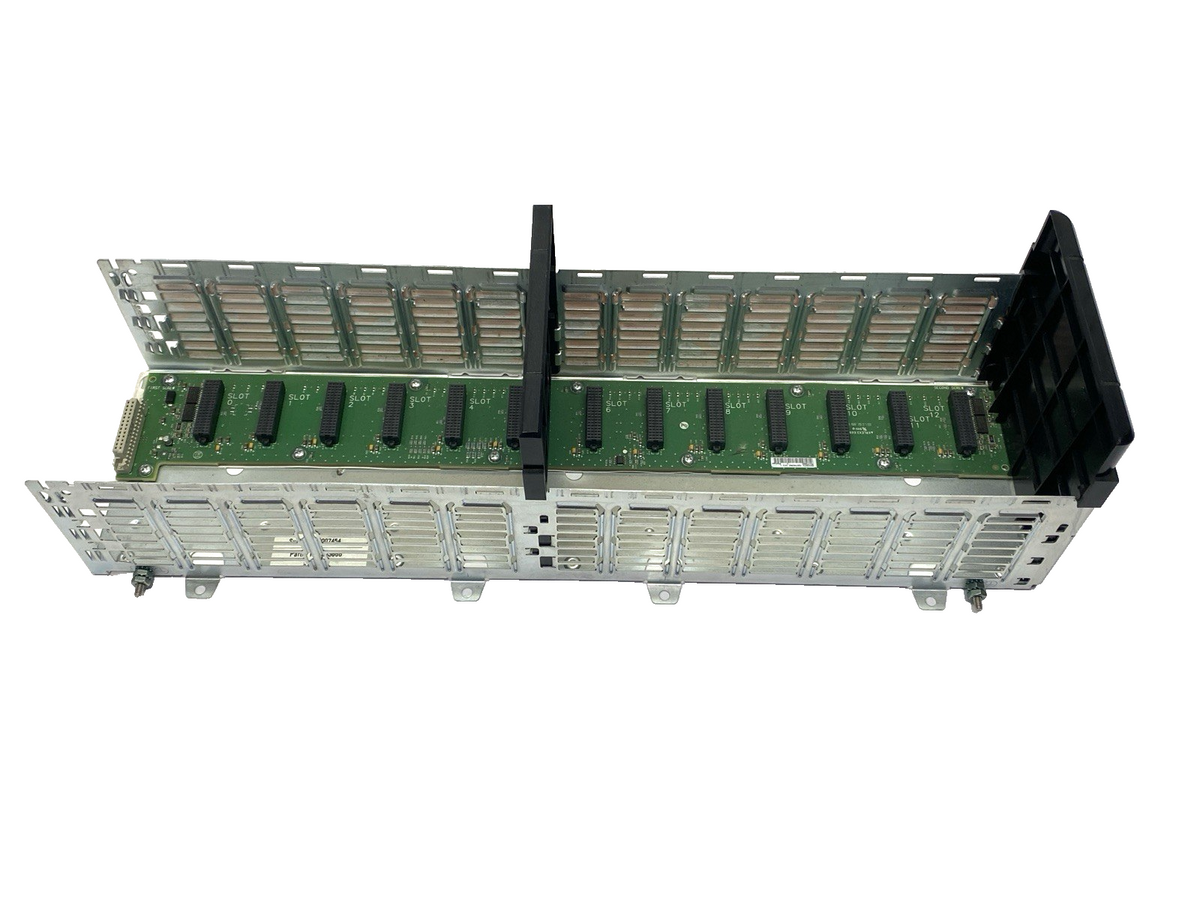 47832260