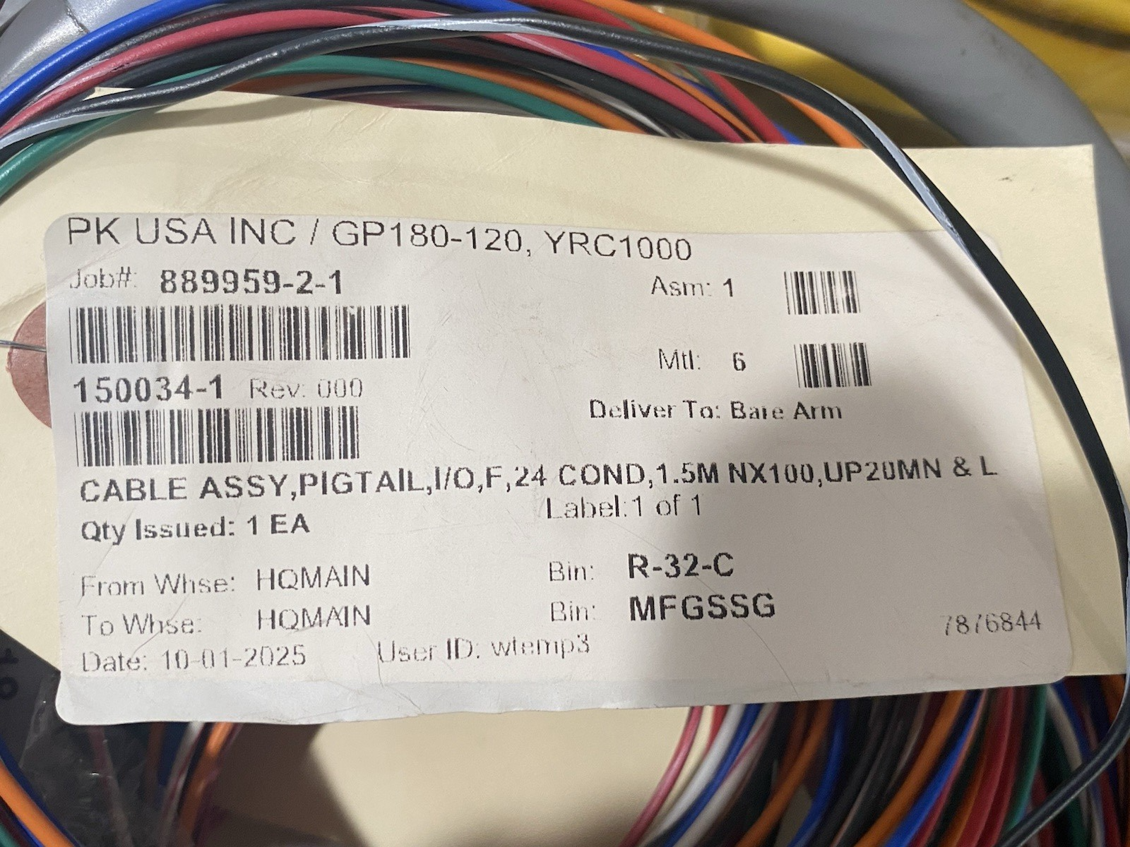 47740109