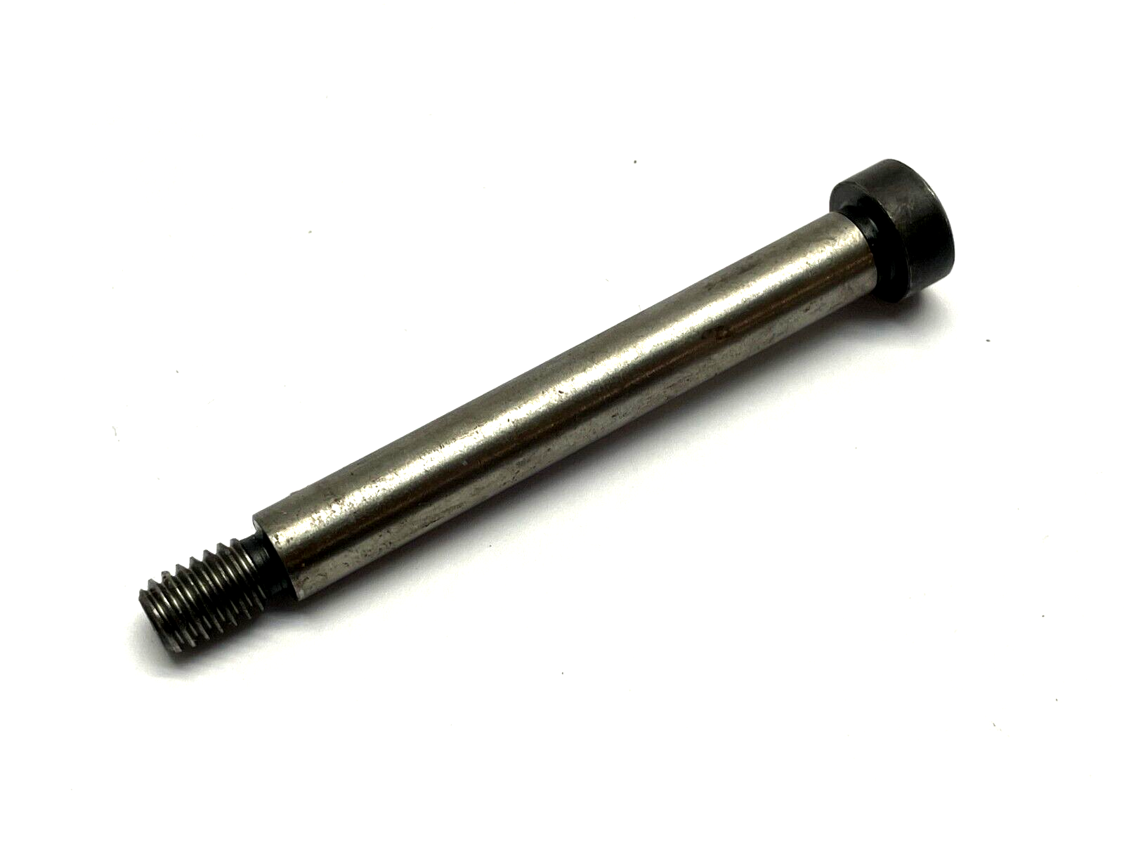 Shoulder Screw 3/8″ Shoulder Dia 2-3/4" Shoulder Length 5/16-18 Thread LOT OF 18 - Maverick Industrial Sales