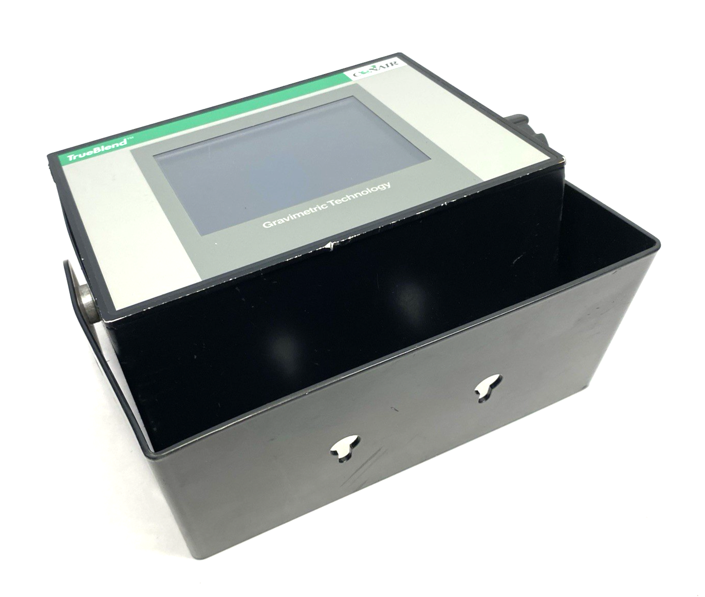 Conair TB TrueBlend™ Gravimetric Batch Blender HMI Display Interface Module - Maverick Industrial Sales