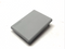 Bosch Rexroth 3842548754 Cover Cap Grey 45X60 PKG OF 20