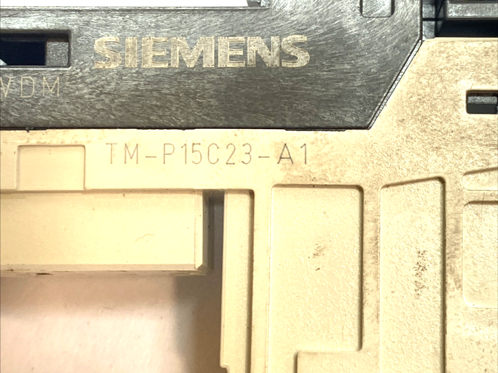47508761