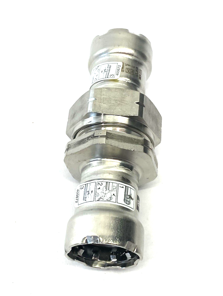 47815204