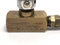 Parker PN200BXB054 Needle Valve 2000PSI - Maverick Industrial Sales