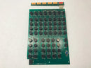 Okuma C-9402-1511-1/3-0 w/ C-9402-1511-2/3-0 CNC Control Circuit Board - Maverick Industrial Sales