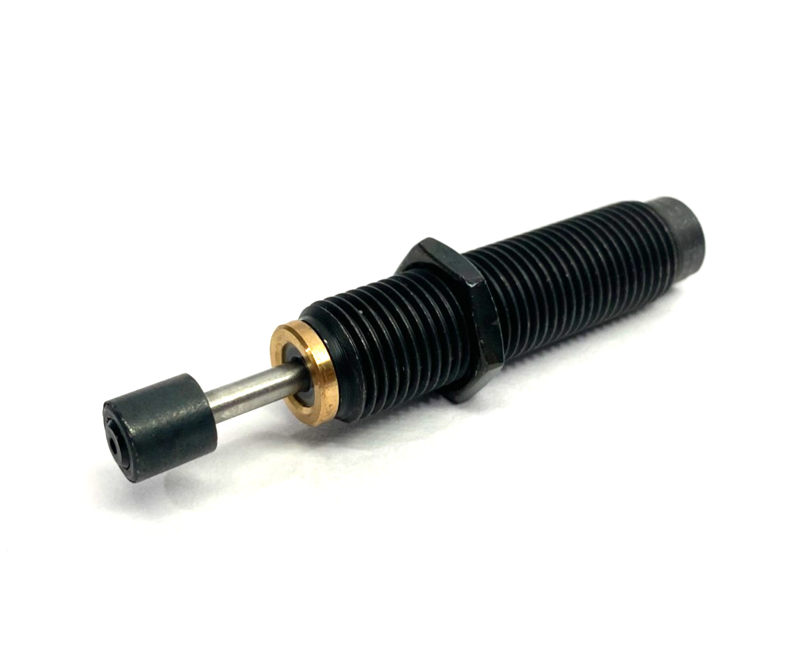 188-0303 | Ace Controls Miniature Shock Absorber MC 75-3 - New Other - Maverick Industrial Sales