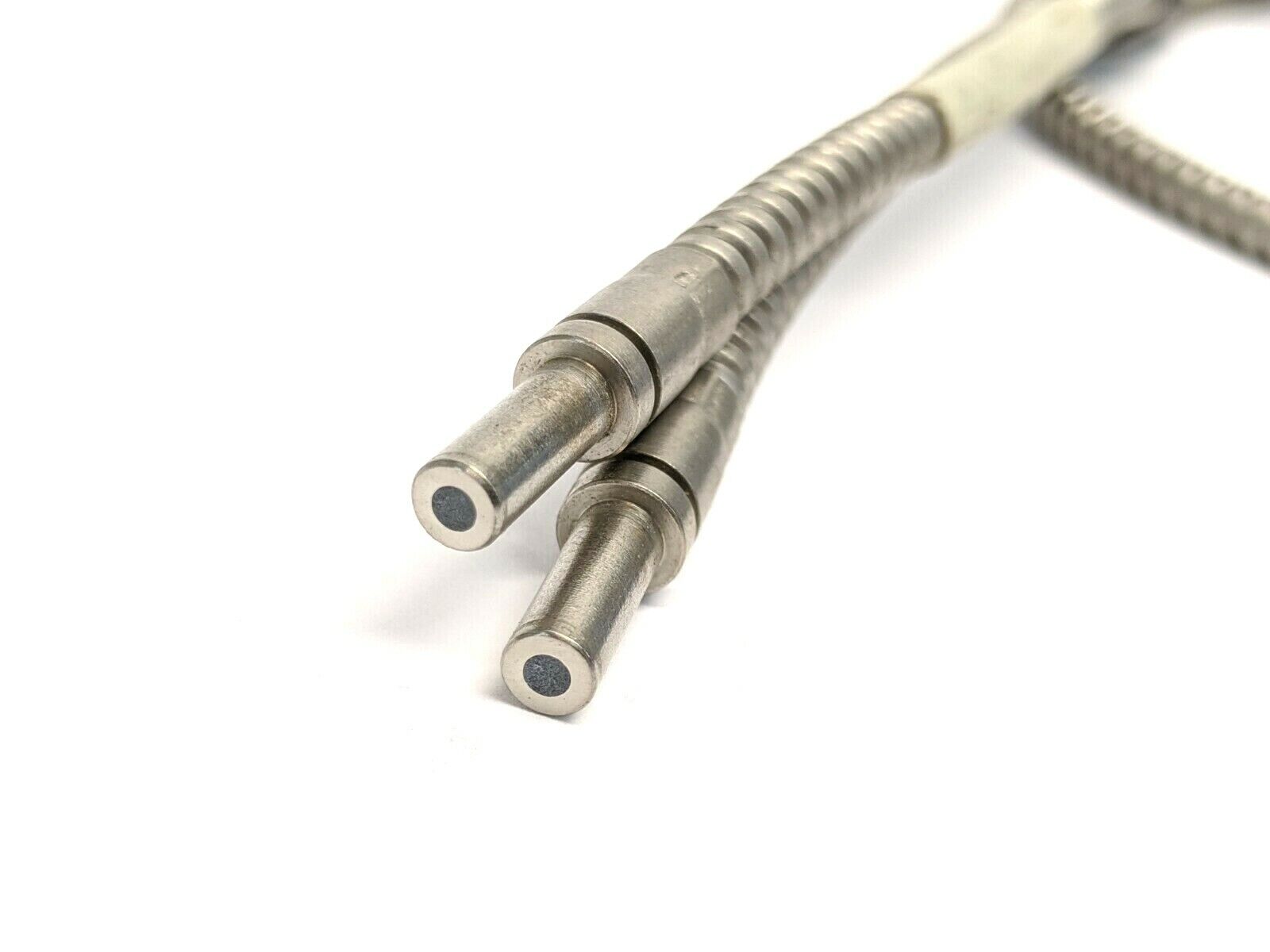 Tri-Tronics BF-A-86 Fiber Optic Light Guide 35-1/2" Length - Maverick Industrial Sales