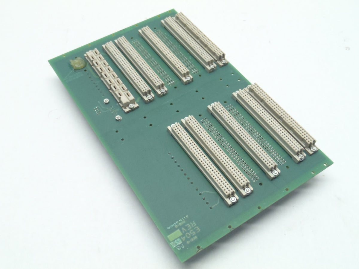 47800700