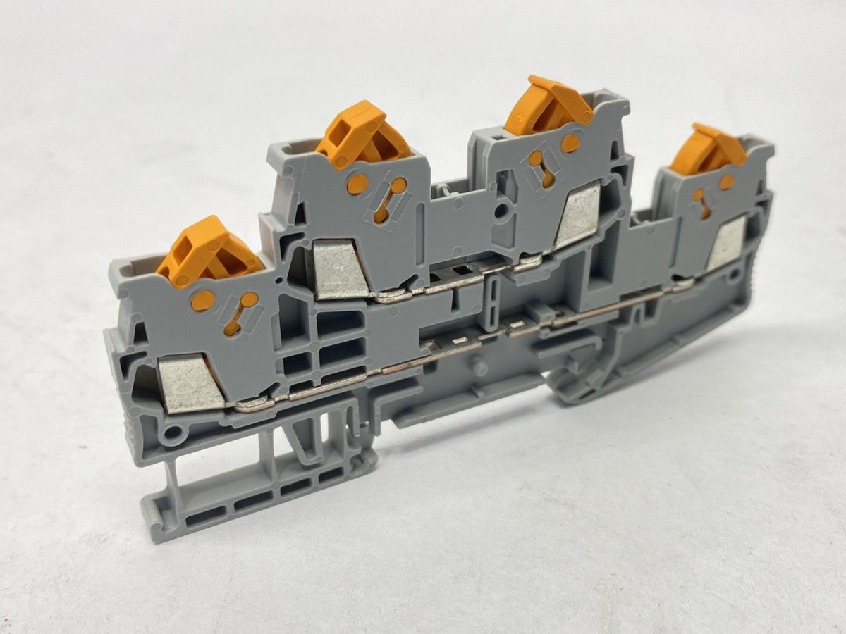 47830181