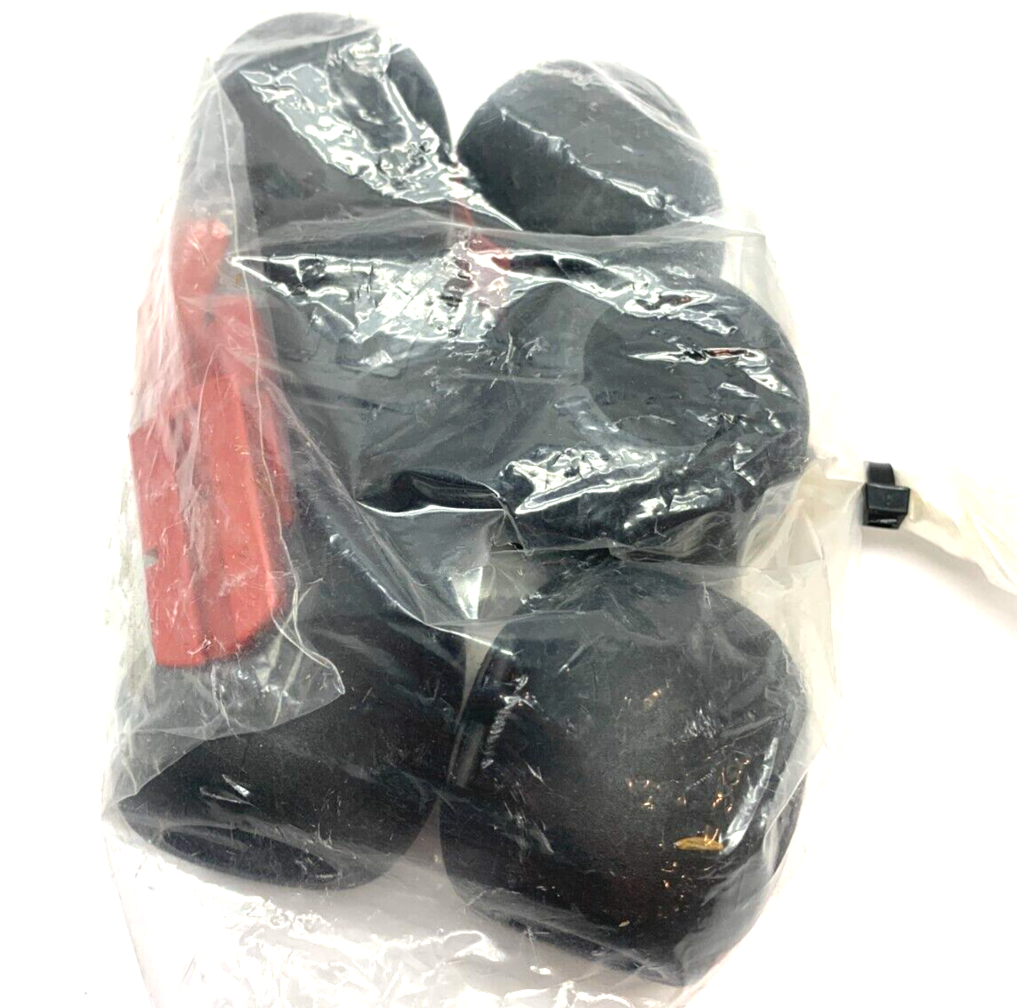 Murrplastik 83691058 Conduit Wear Protector PACK OF 6 - Maverick Industrial Sales