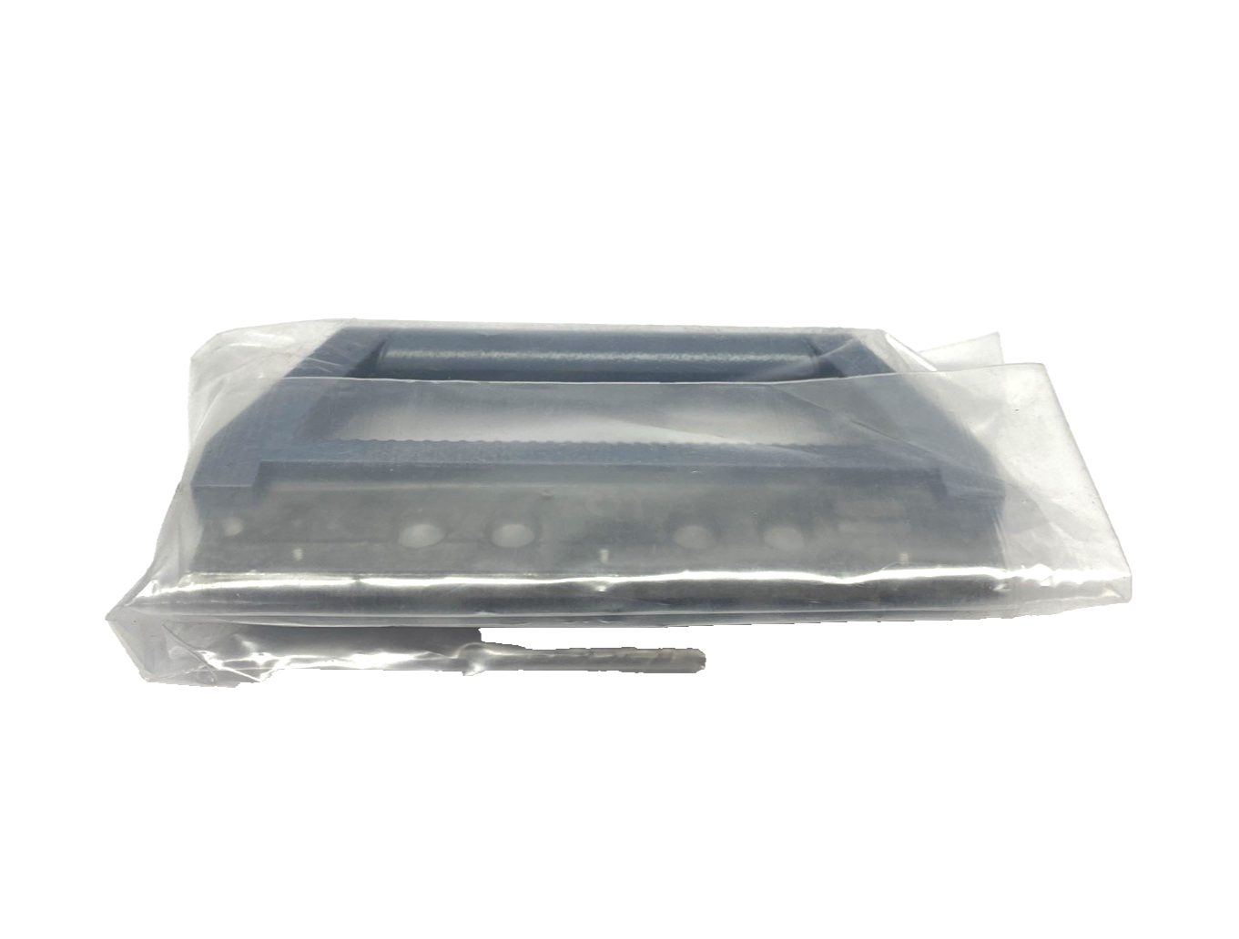 15-133-50 | Elma Handle Assembly 00435701 - New - Maverick Industrial Sales