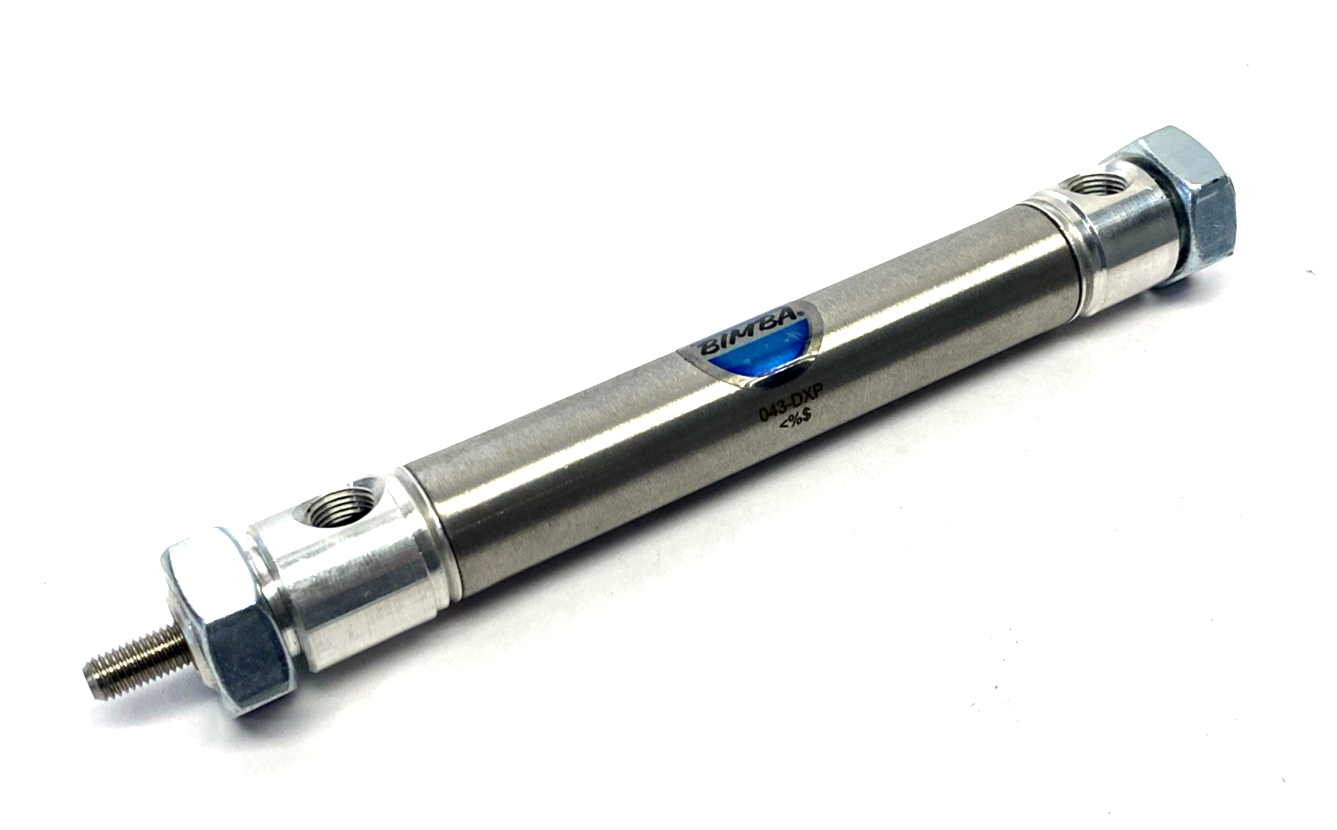 47550404