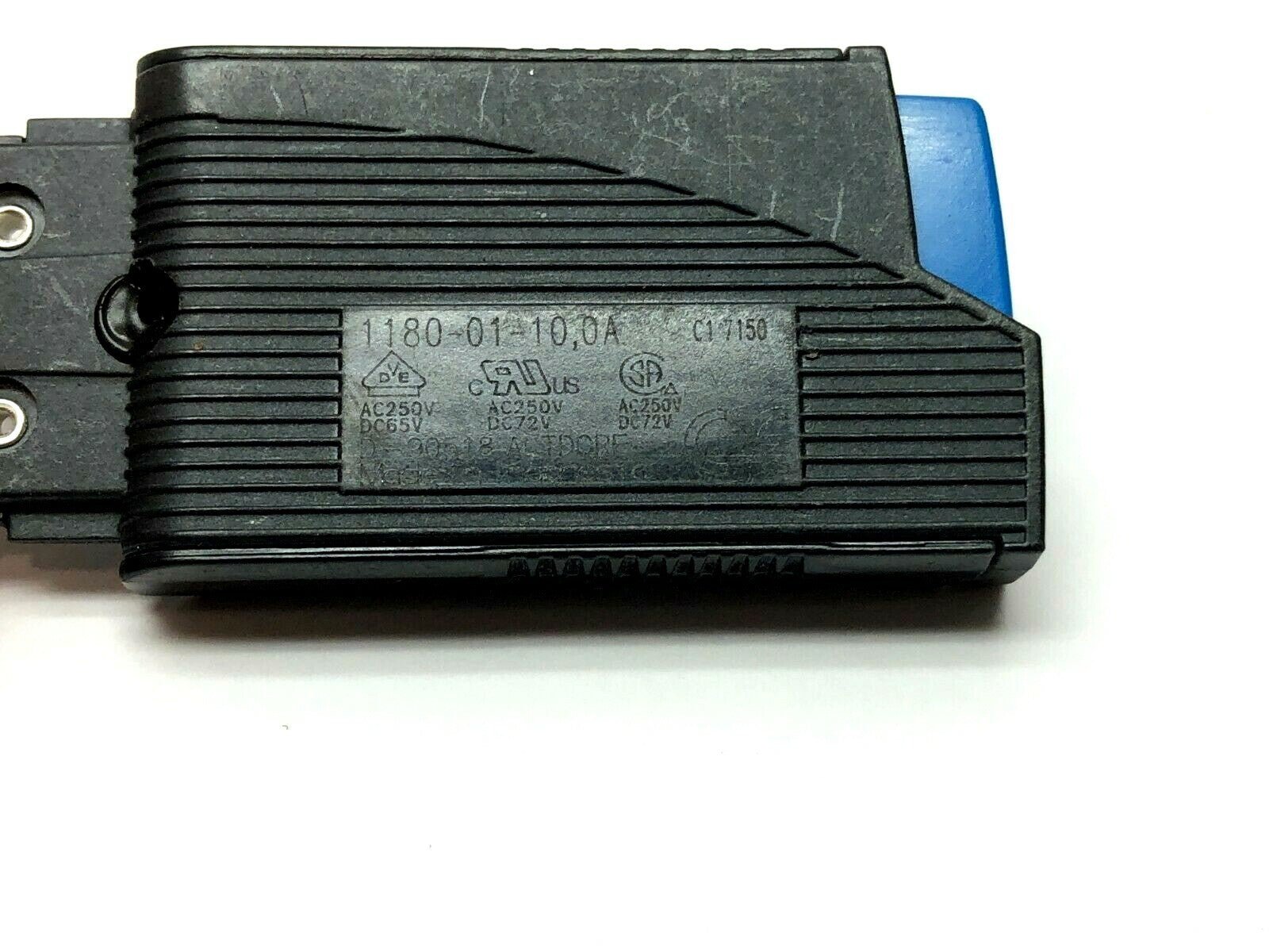 47508787