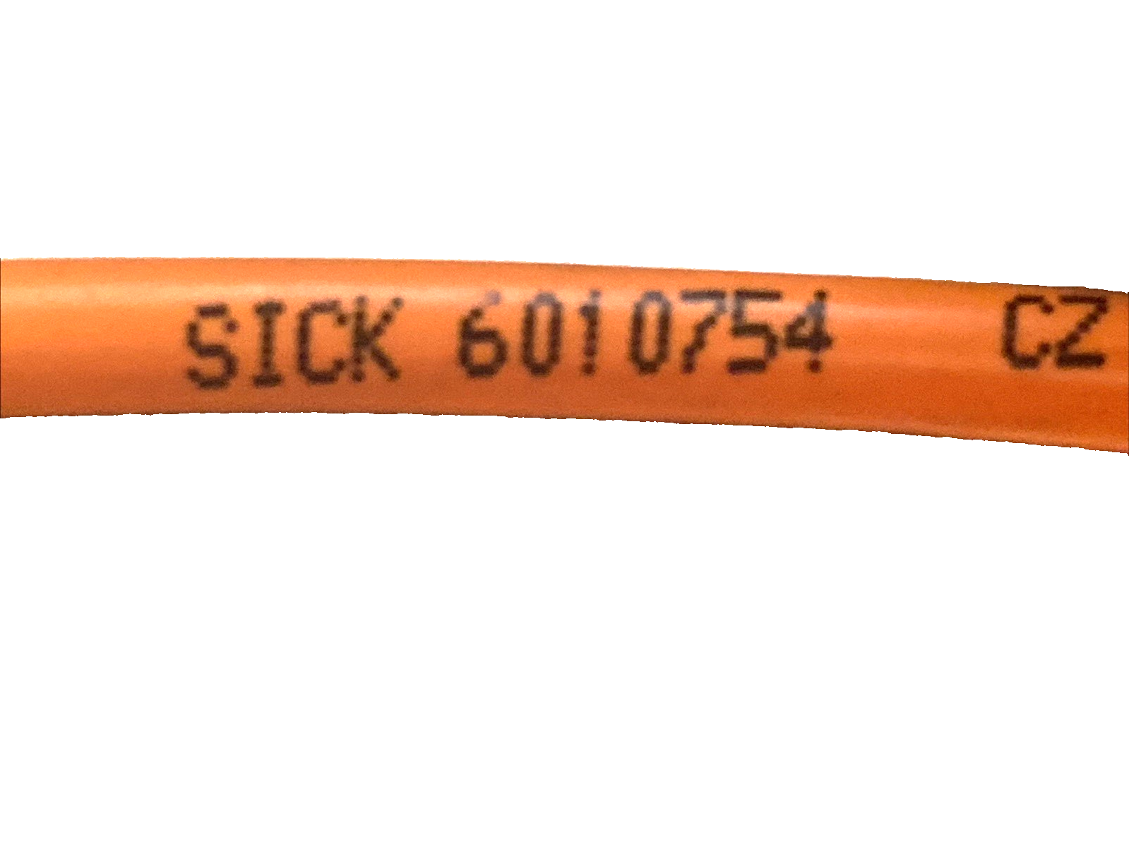 47470756