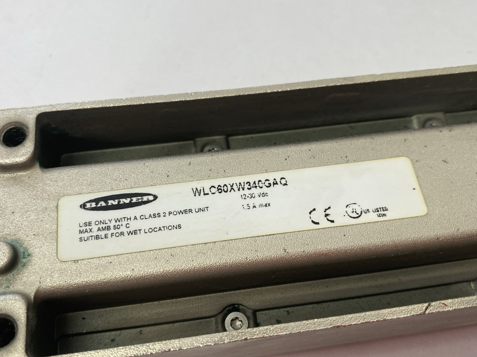 47705476
