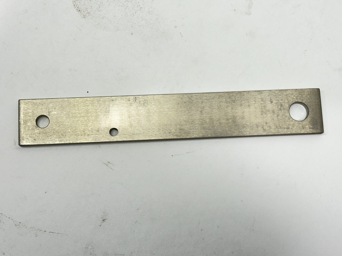 85-061 | Kaps-All Pivot Bar For AU-3 Bottle Orientainer - New – Open box - Maverick Industrial Sales