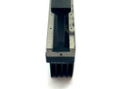 Trilogy Linear Ironless Electromechanical Actuator - Maverick Industrial Sales