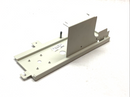 Trend 03178490-01 Angle Mounting Bracket - Maverick Industrial Sales