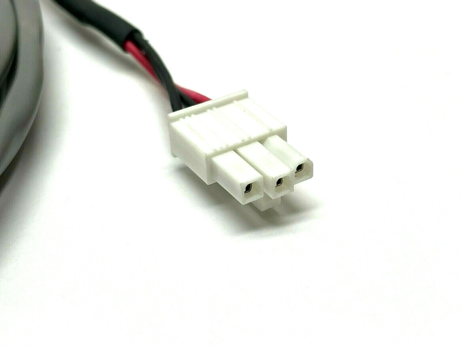 Parata 301-0334 Cable Assembly 14ft Length - Maverick Industrial Sales