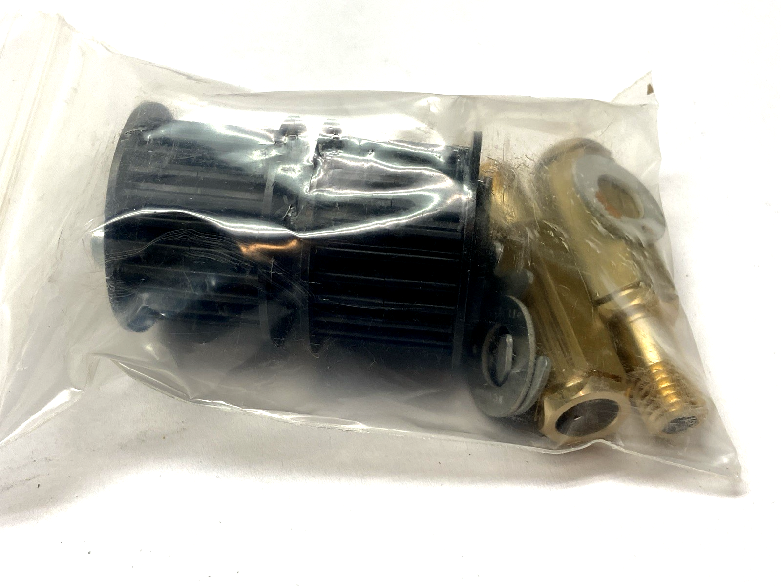 Bosch Rexroth 3842328888 Drive Kit BL=160 A=45 AO=0/1 - Maverick Industrial Sales