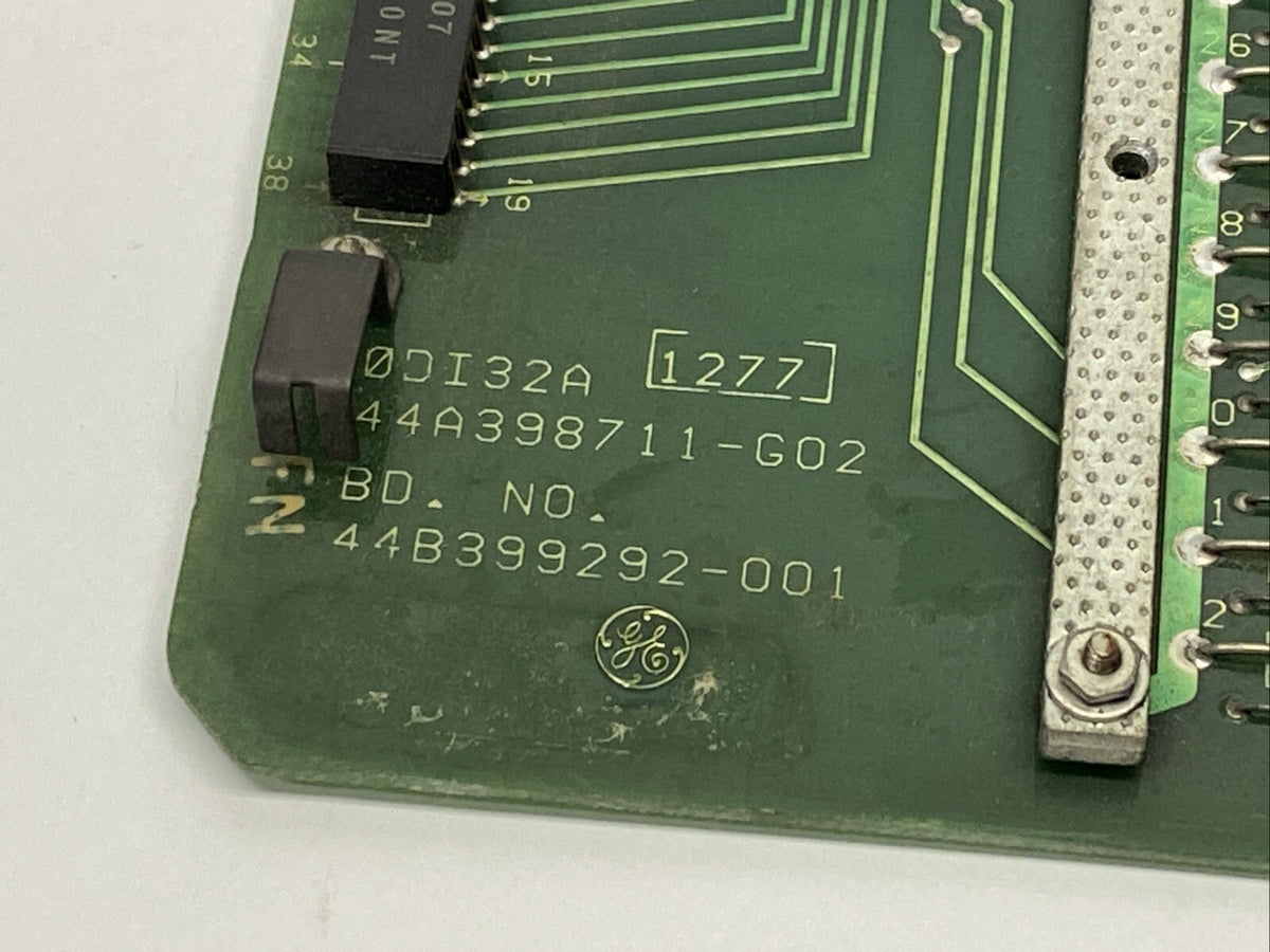 47826456