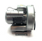 Gardner Denver Nash-Elmo 2BH1400-7AV25-Z G-200 Regenerative Ring Blower 140mbar - Maverick Industrial Sales