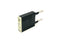 Siemens 3RT1916-1LM00 Interference Suppression Diode